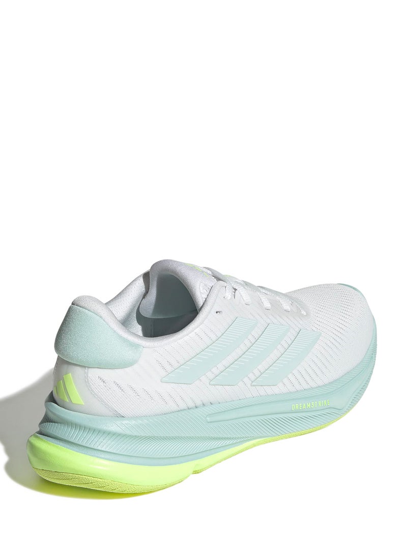adidas سوبرنوفا إيز  - Image 4