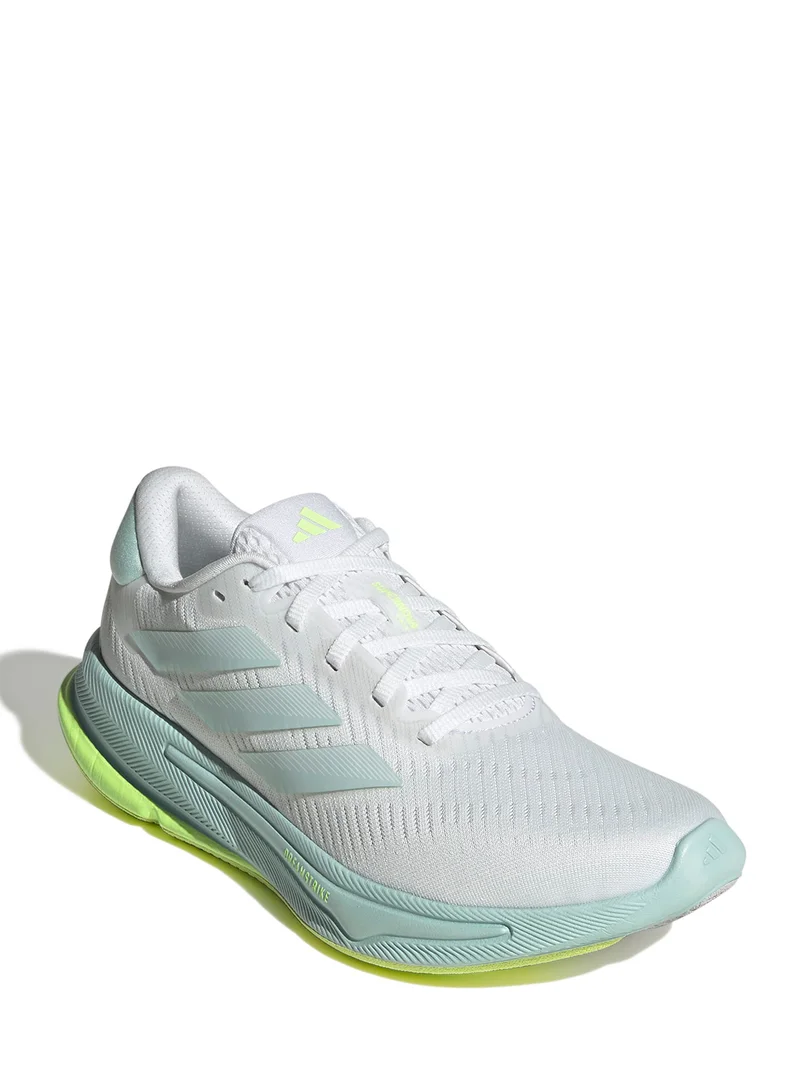 adidas سوبرنوفا إيز
