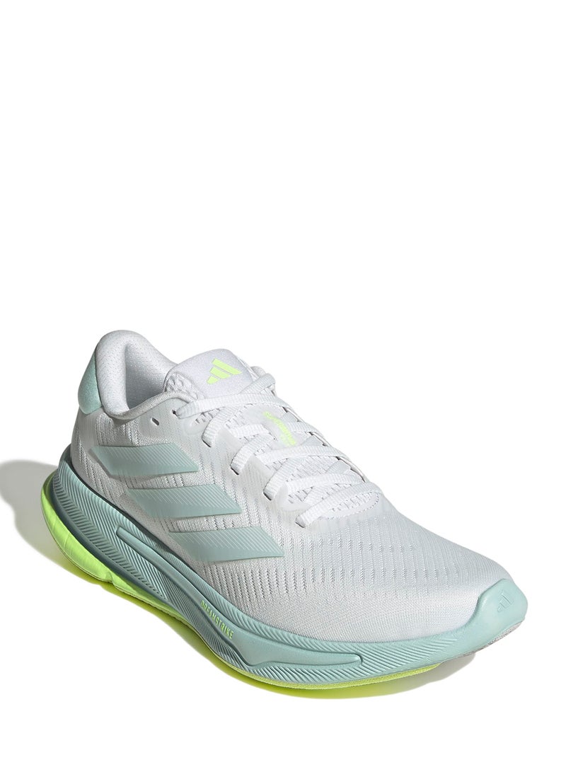 adidas سوبرنوفا إيز  - Image 3