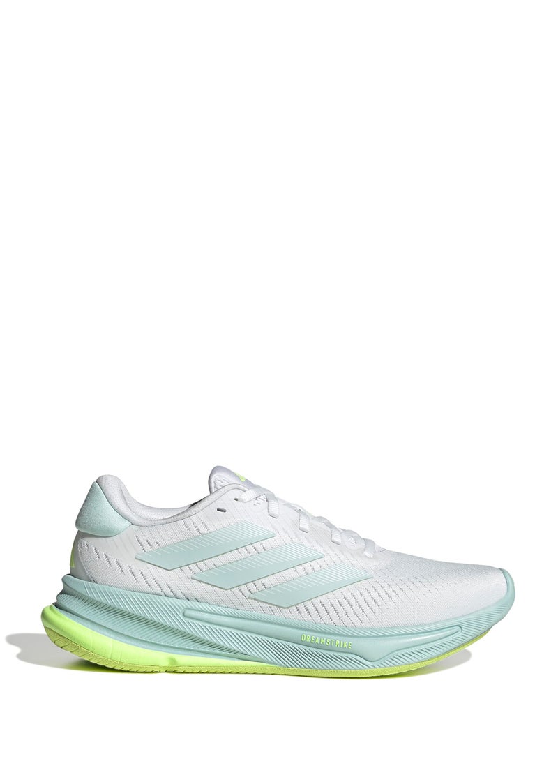 adidas سوبرنوفا إيز  - Image 1
