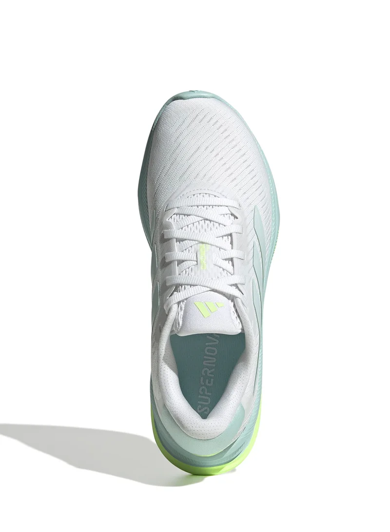 adidas سوبرنوفا إيز