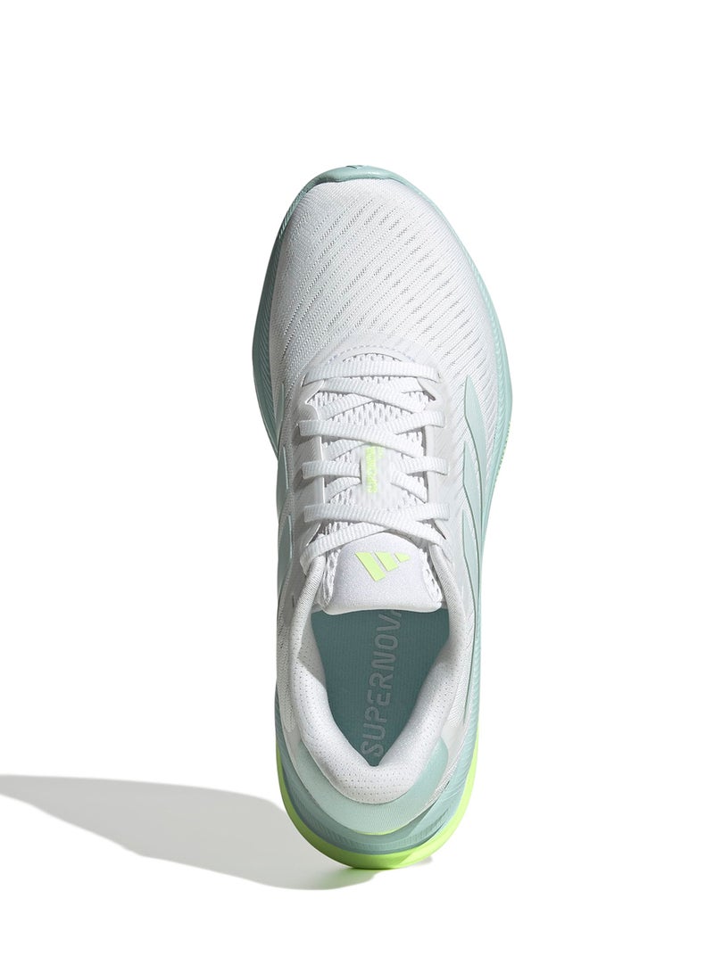 adidas سوبرنوفا إيز  - Image 5