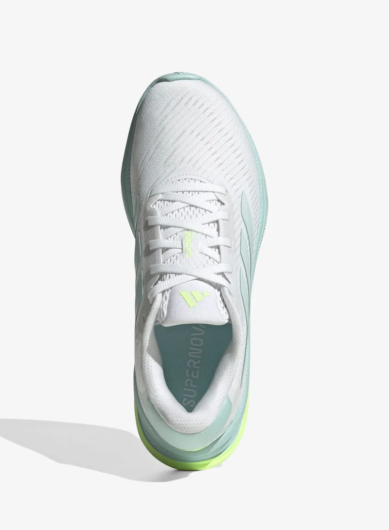 اديداس أحذية سوبرنوفا إيز