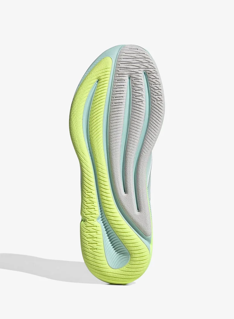 اديداس أحذية سوبرنوفا إيز