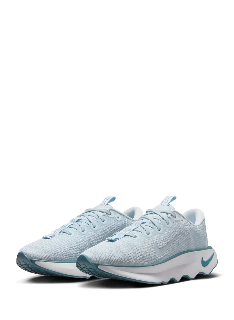 Nike Motiva