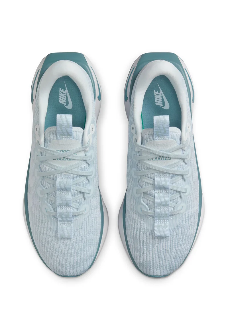 Nike Motiva