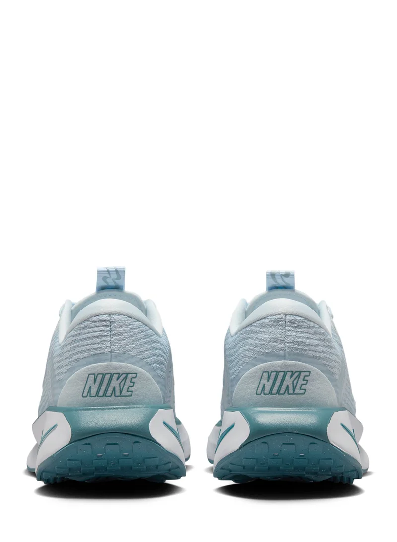 Nike Motiva