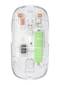 GR-133