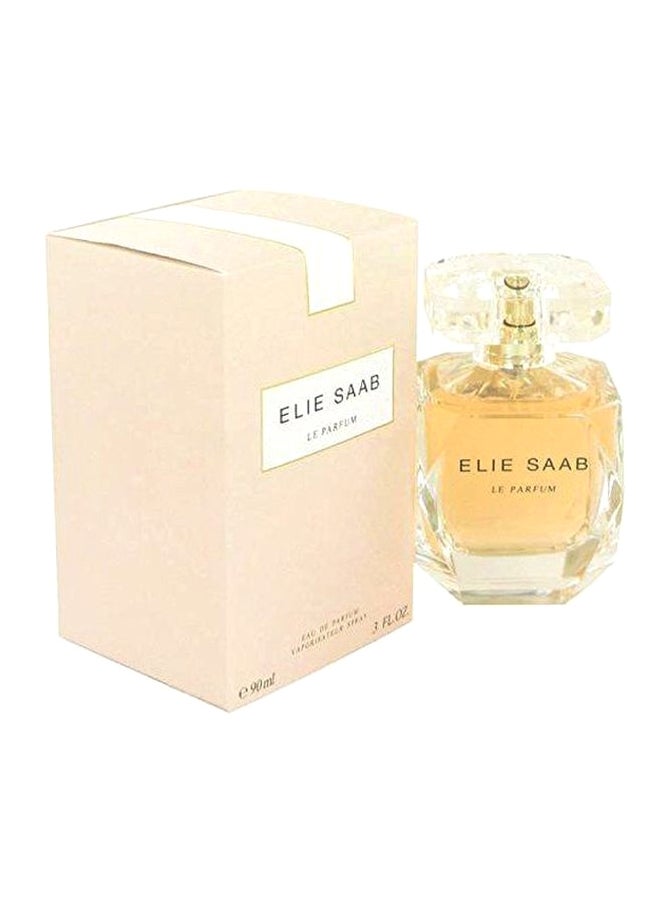ELIE SAAB Le Parfum EDP 90ml - Image 2