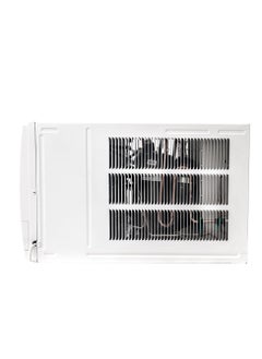 UGINE Ugine Window Air Conditioner 18,000 BTU, Cold, Platinum - UAWMN18C  - Image 3