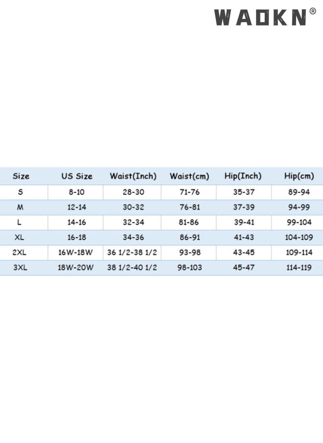 WAOKN Pads for Women, Bigger Padded, Underwear Enhancer Underwear, Shaper Lifter Panties Hip Fake Hip Shapewear Underwear Briefs Push Up Panties  - Image 4
