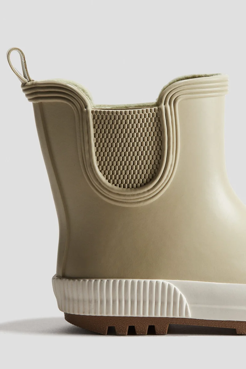 H&M Wellingtons