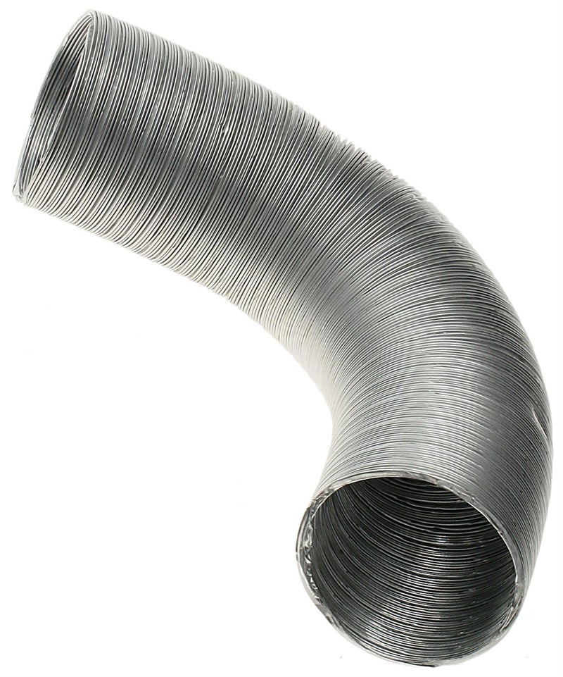 ACDelco Professional 219-433 Front Intake Air Duct Drain Hose - Image 5