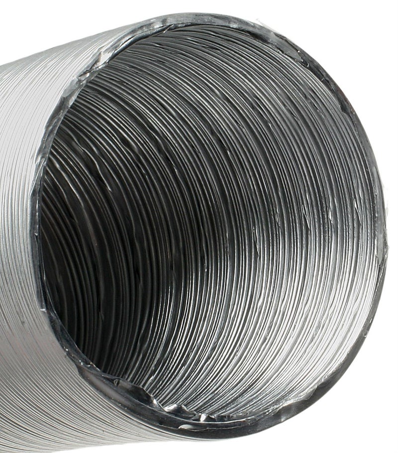 ACDelco Professional 219-433 Front Intake Air Duct Drain Hose - Image 2