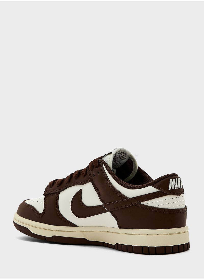 Nike - Dunk Low - Image 1