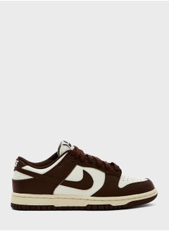 Nike Dunk Low  - Image 1