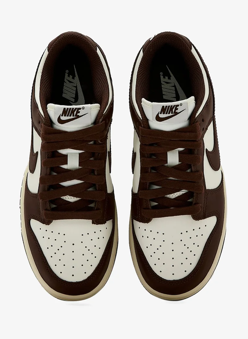 Nike WMNS NIKE DUNK LOW