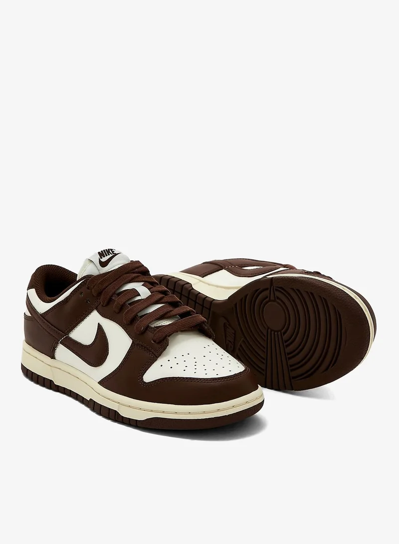 Nike WMNS NIKE DUNK LOW