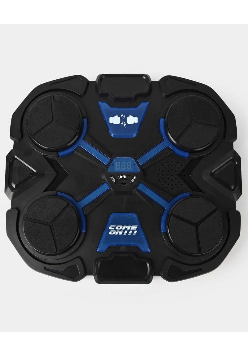 Musical Boxing Game for Kids - Image 1