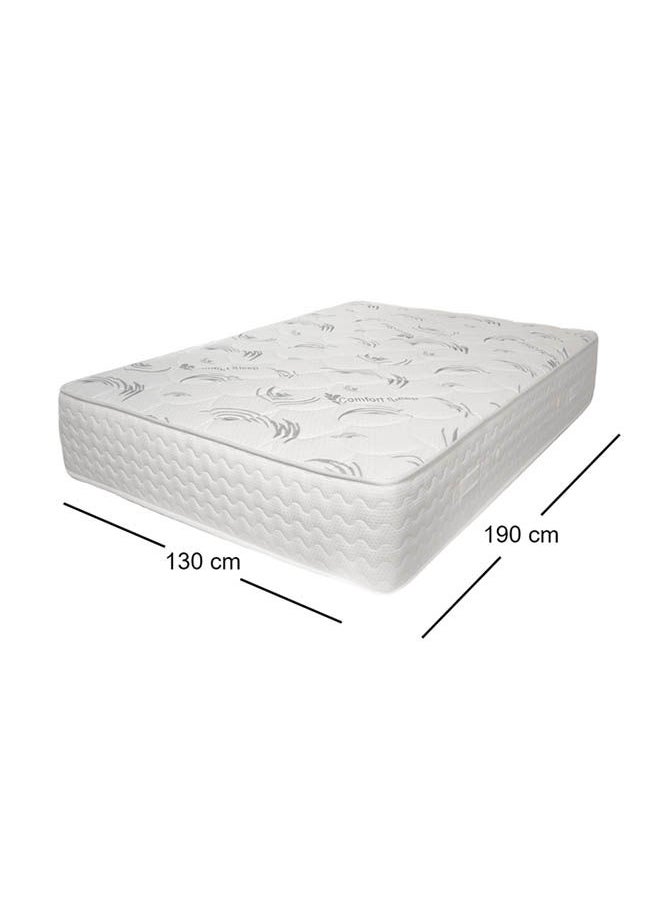 Comfort Sleep Fabric Mattress Kingdom  - Image 2