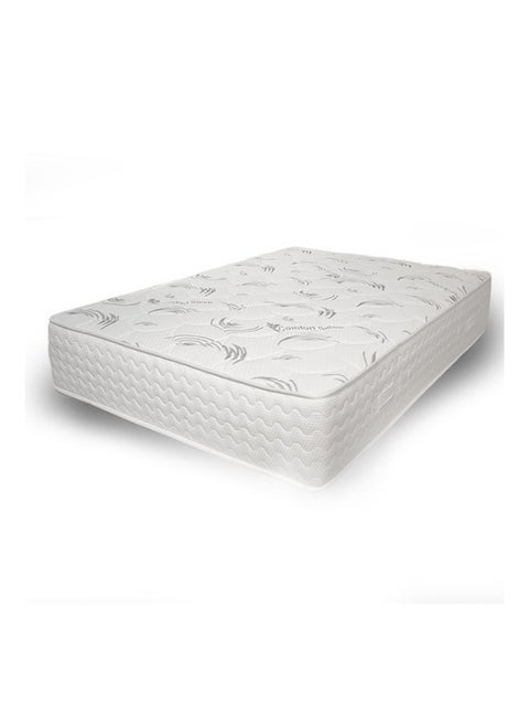 Fabric Mattress Kingdom