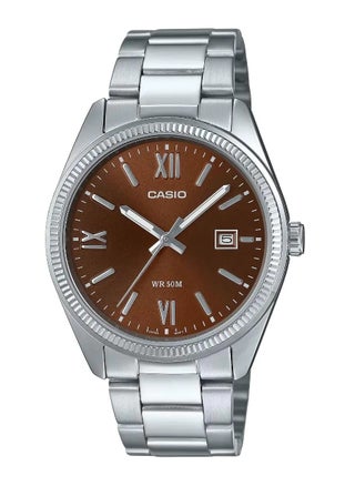 Youth Analog Men Watch MTP-1302DD-5AVDF - pzsku/Z89E619ABAC9D1EC8DED3Z/45/_/1734337992/7021204b-7198-42c4-9b41-f3015dea4772