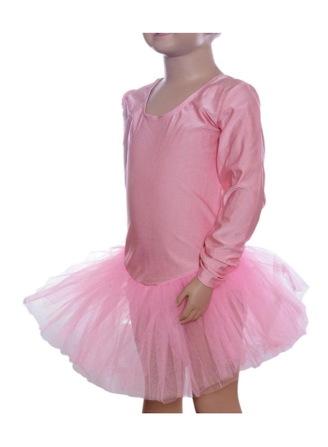 NIBEMINENT Ballerina Costume XL - Image 1