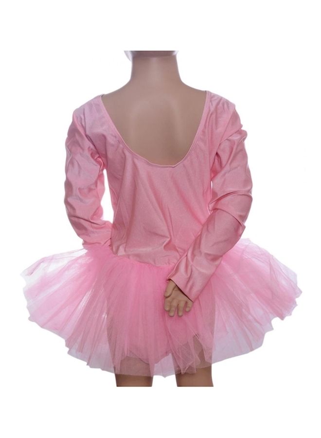 NIBEMINENT Ballerina Costume XL - Image 2
