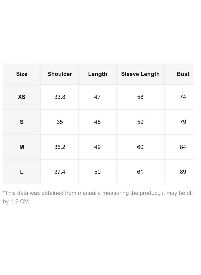 MANIKAN Undershirt For Women Plain Stretch with Thin Straps and Open Neckline  - Image 4