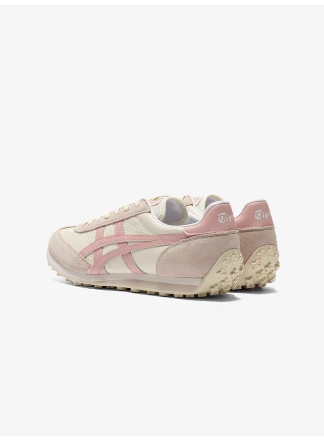 أونيتسوكا تايجر أونيتاكا تايجر EDR 78 حذاء رياضي منخفض للرجال والنساء بتصميم عصري - Image 2