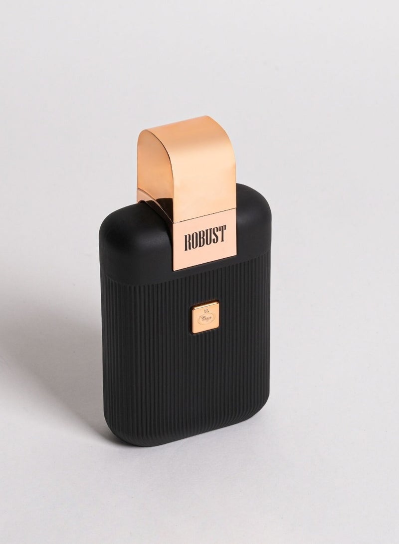 DERAAH ROBUST PERFUME For Man 150ml - Image 2