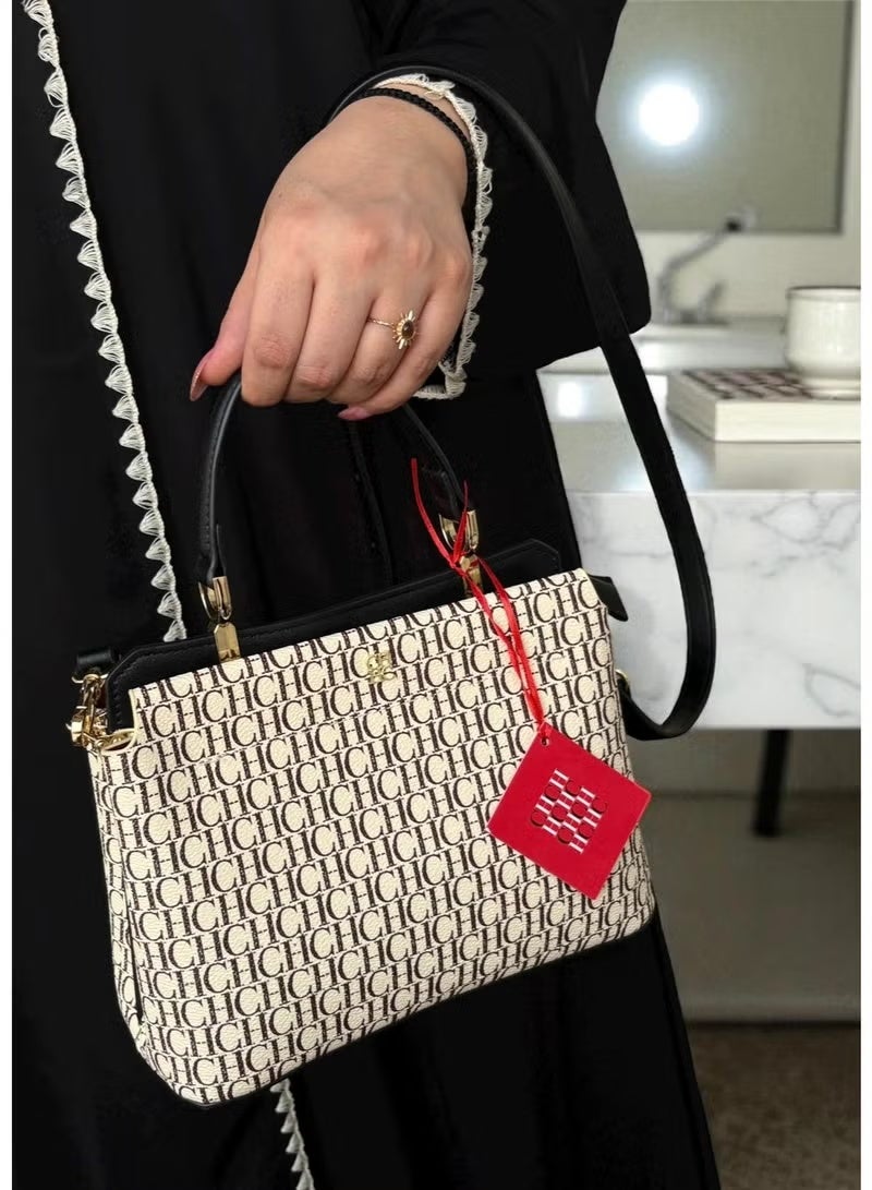 CAROLINA HERRERA women's bag - Image 2