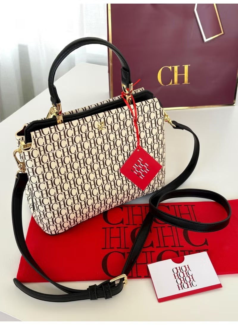 CAROLINA HERRERA women's bag - Image 1