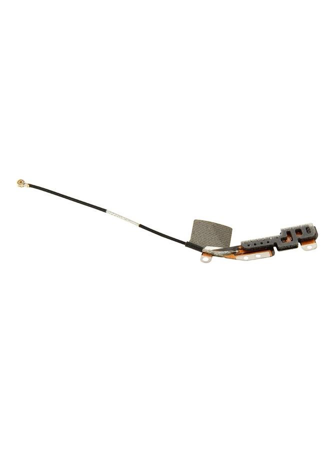 erorex GPS Antenna Flex Cable for iPad mini 3 - Image 4