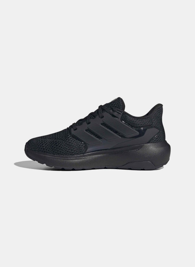 Adidas Ultimashow 2.0 Shoes - Image 2