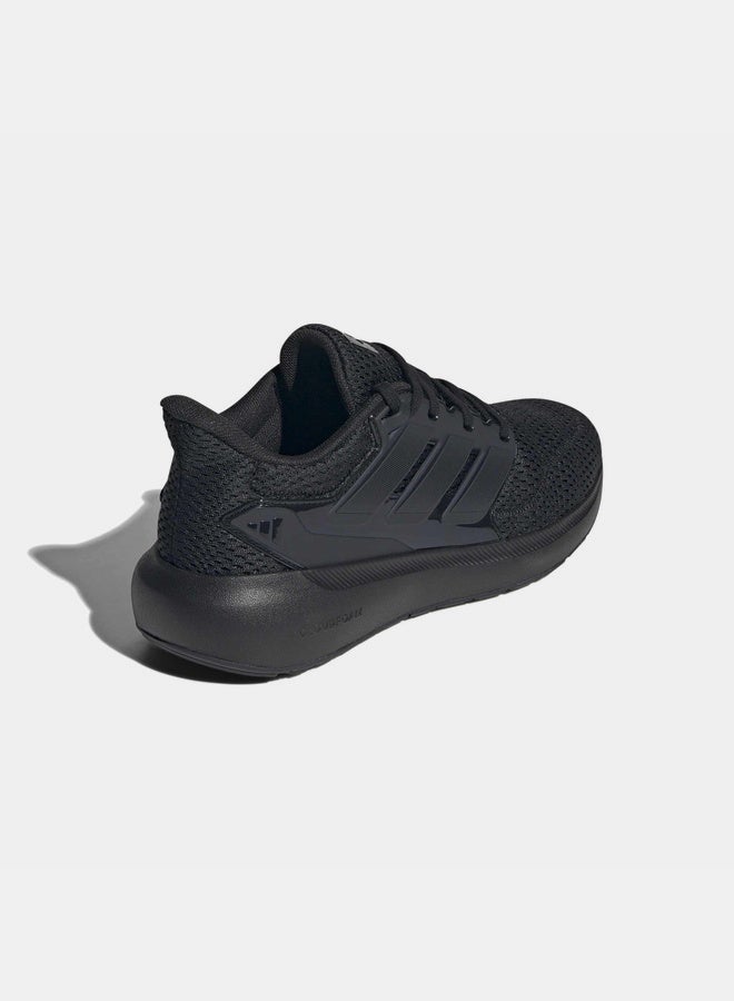 Adidas Ultimashow 2.0 Shoes - Image 4