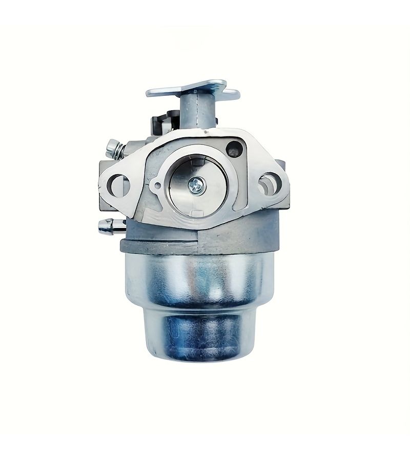 Carburetor Kit Replacement For Gcv160 Lawn Mower Including Fuel Hose Fuel Filter Pre Filter Air Filter And Gaskets - Image 4