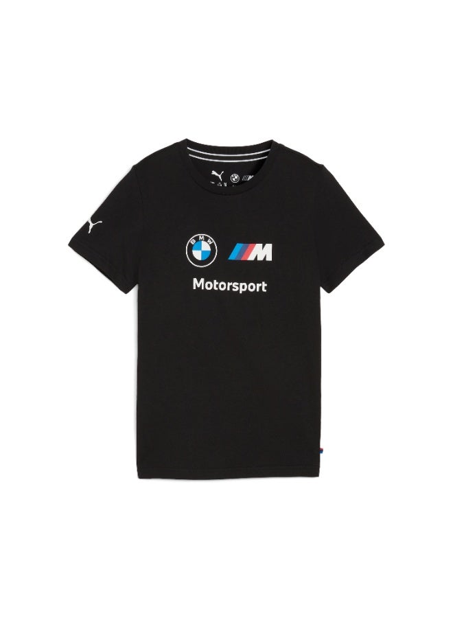 BMW Motorsport BMW KIDS T SHIRT - Image 1