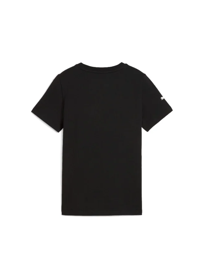 بي ام دبليو موتور سبورت تي شيرت أطفال بي إم دبليو