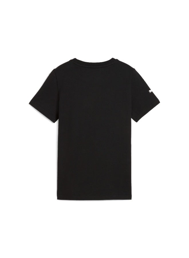 BMW Motorsport BMW KIDS T SHIRT - Image 2