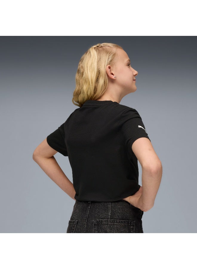 BMW Motorsport BMW KIDS T SHIRT - Image 4