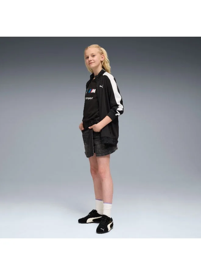 BMW Motorsport  BMW KIDS T SHIRT  | Best Price UAE