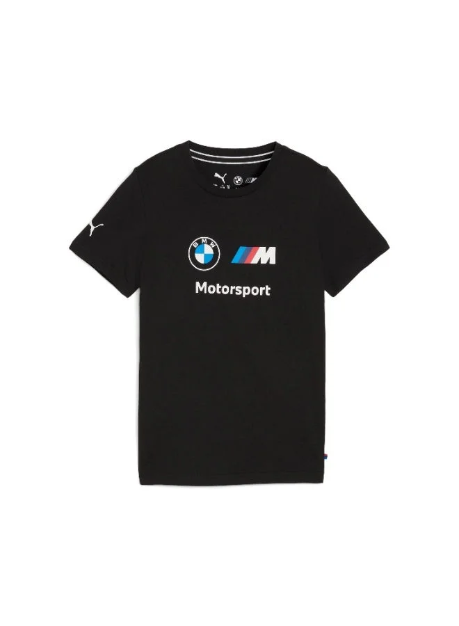 BMW Motorsport  BMW KIDS T SHIRT  | Best Price UAE