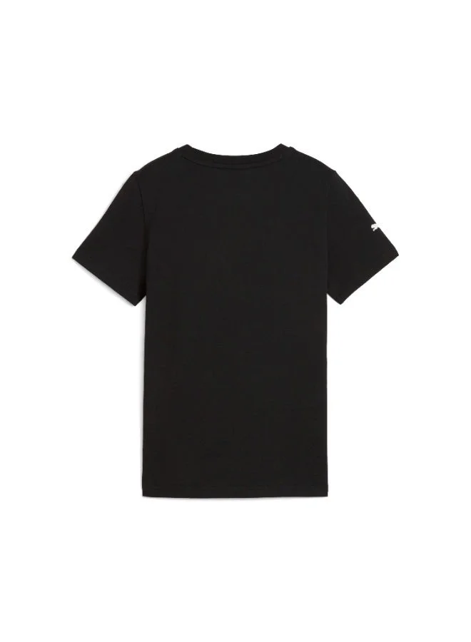 BMW Motorsport BMW KIDS T SHIRT