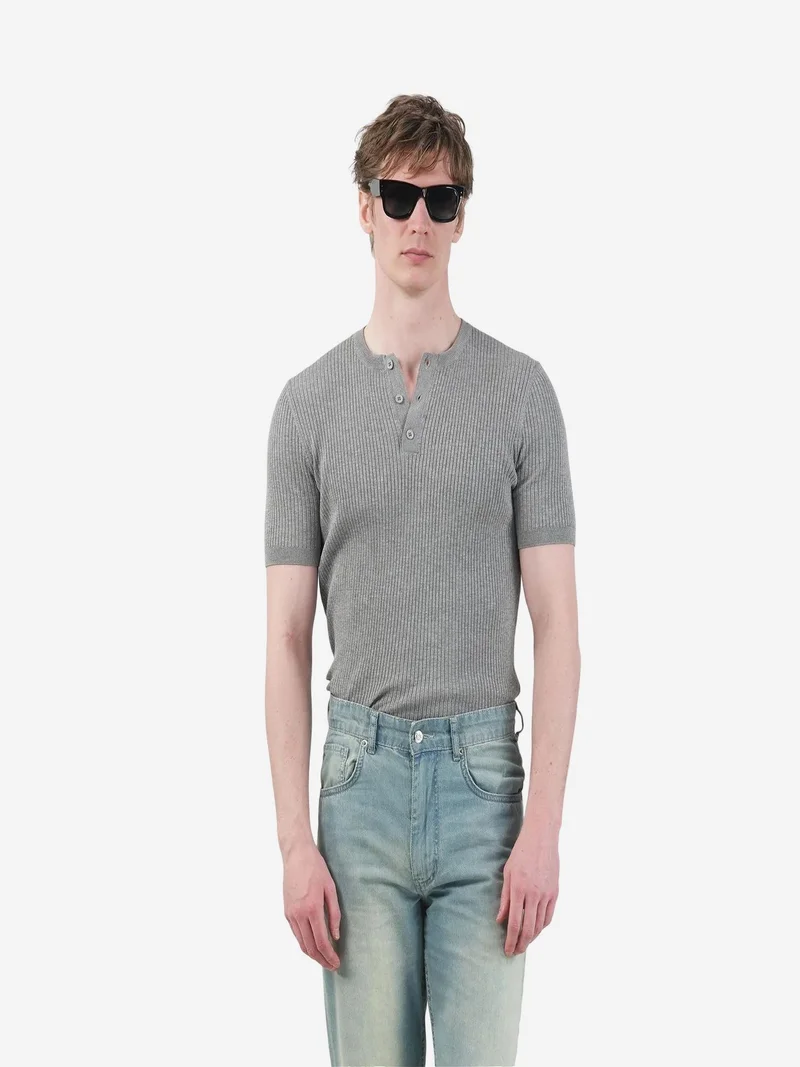GIESTO Men's T-Shirt