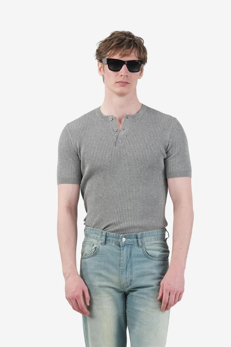 GIESTO Men's T-Shirt