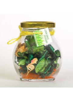 Inside Out Innovative Designs Inside Out Innovative Designs Lemon Grass Potpourri for dcor  - Image 2