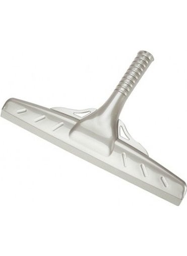Modatools Big Camsil 7136 