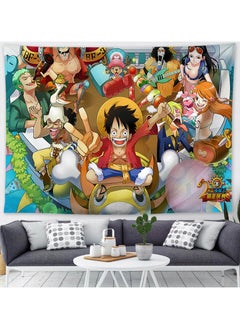 EBMINI New ONE PIECE Background Cloth 