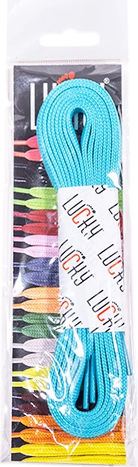 Dopar Lucky Shoelace 120 cm